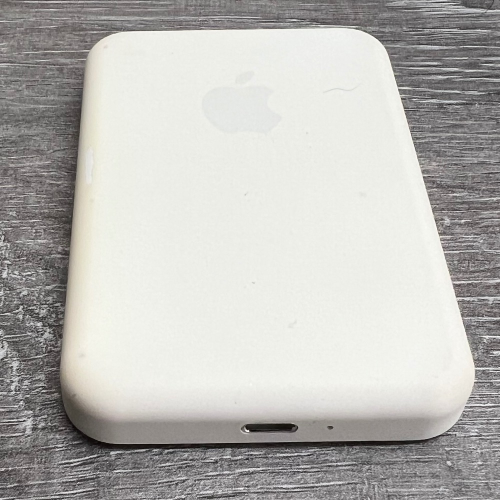 APPLE MAGSAFE BATTERY PACK A2384 Own4Less